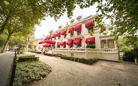 Bilderberg Grand Hotel Wientjes
